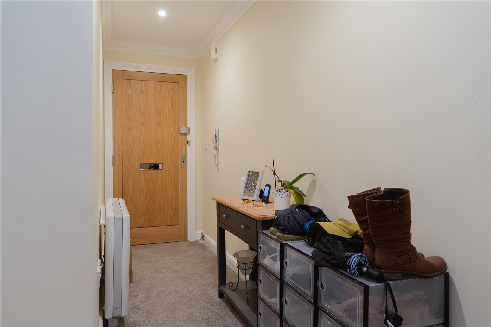 Elizabeth Drive, , Banstead