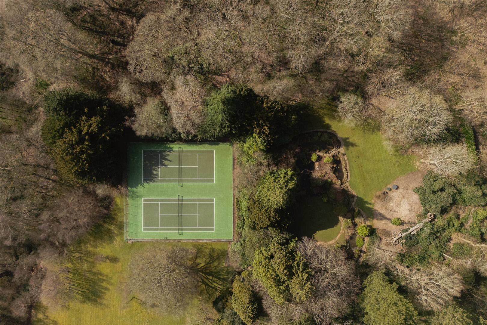 Elizabeth Drive, , Banstead