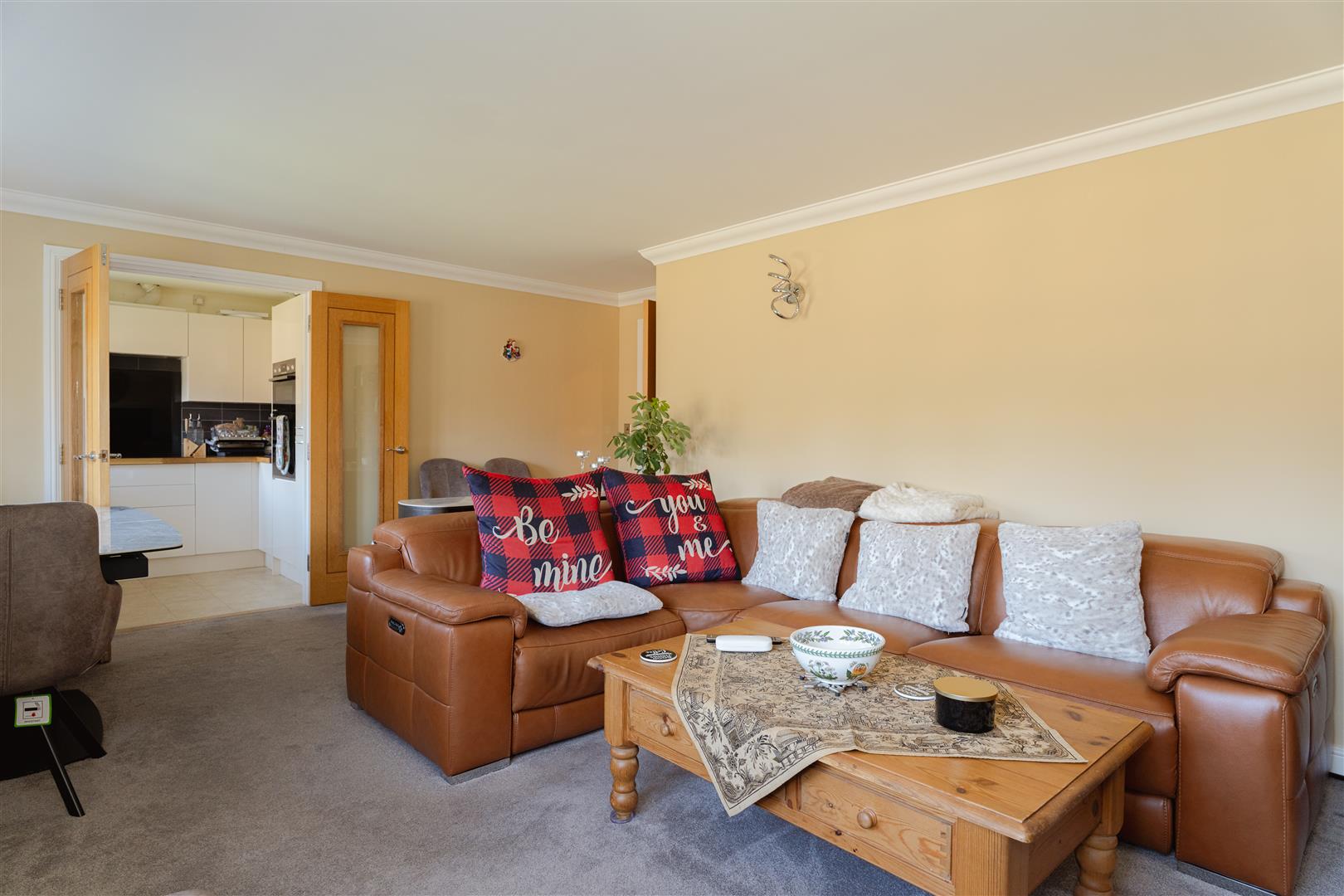 Elizabeth Drive, , Banstead