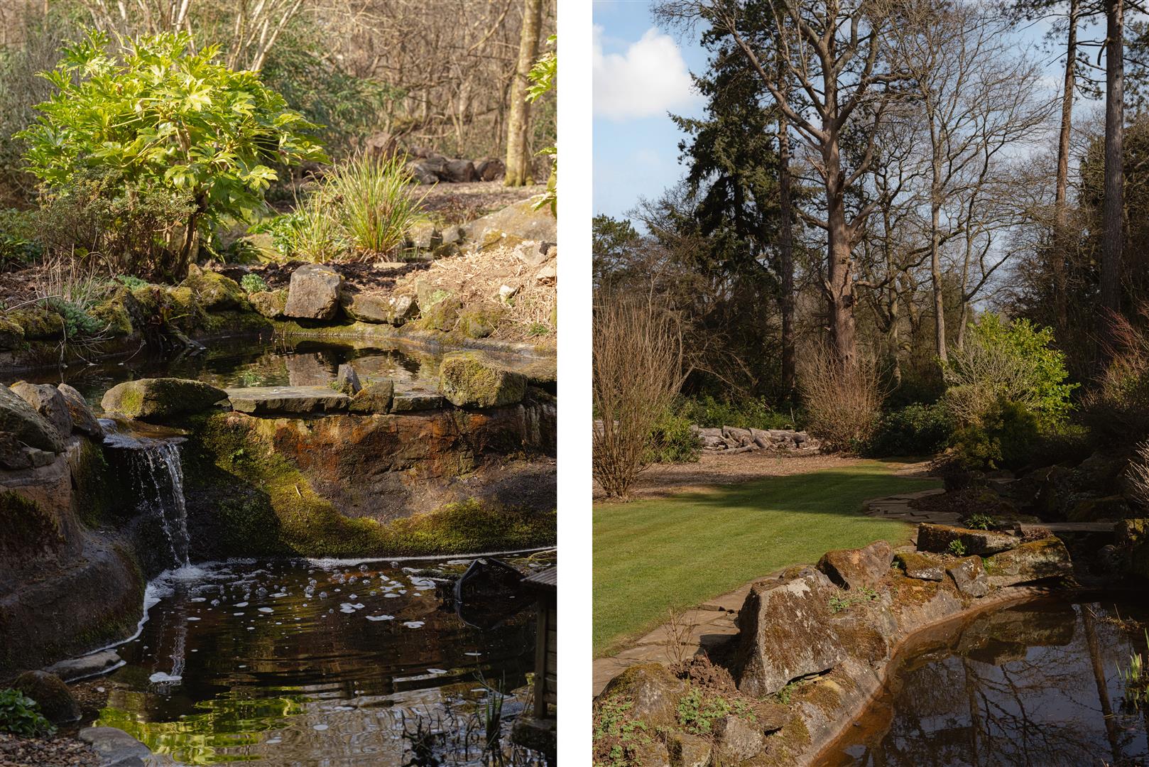 Elizabeth Drive, , Banstead