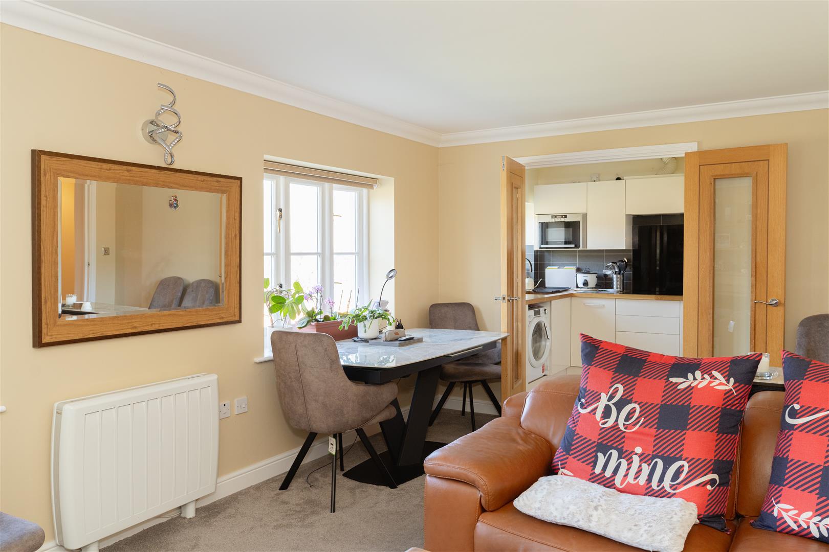 Elizabeth Drive, , Banstead