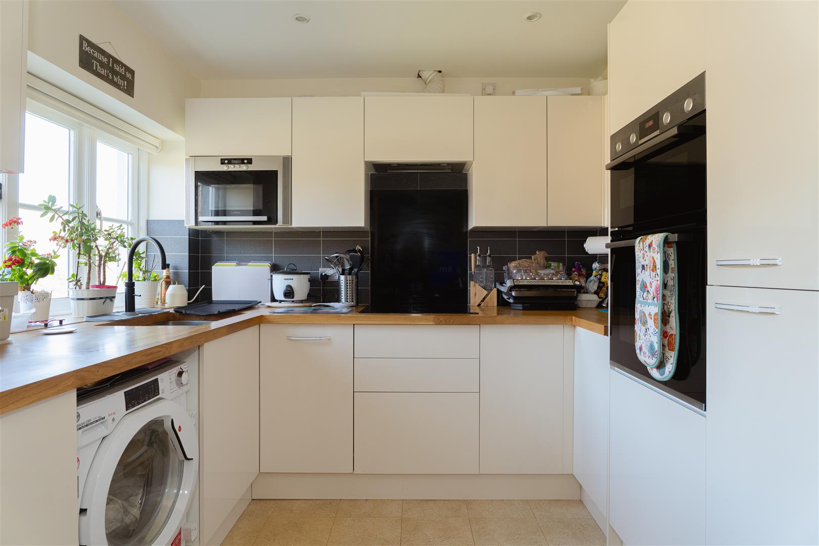 Elizabeth Drive, , Banstead