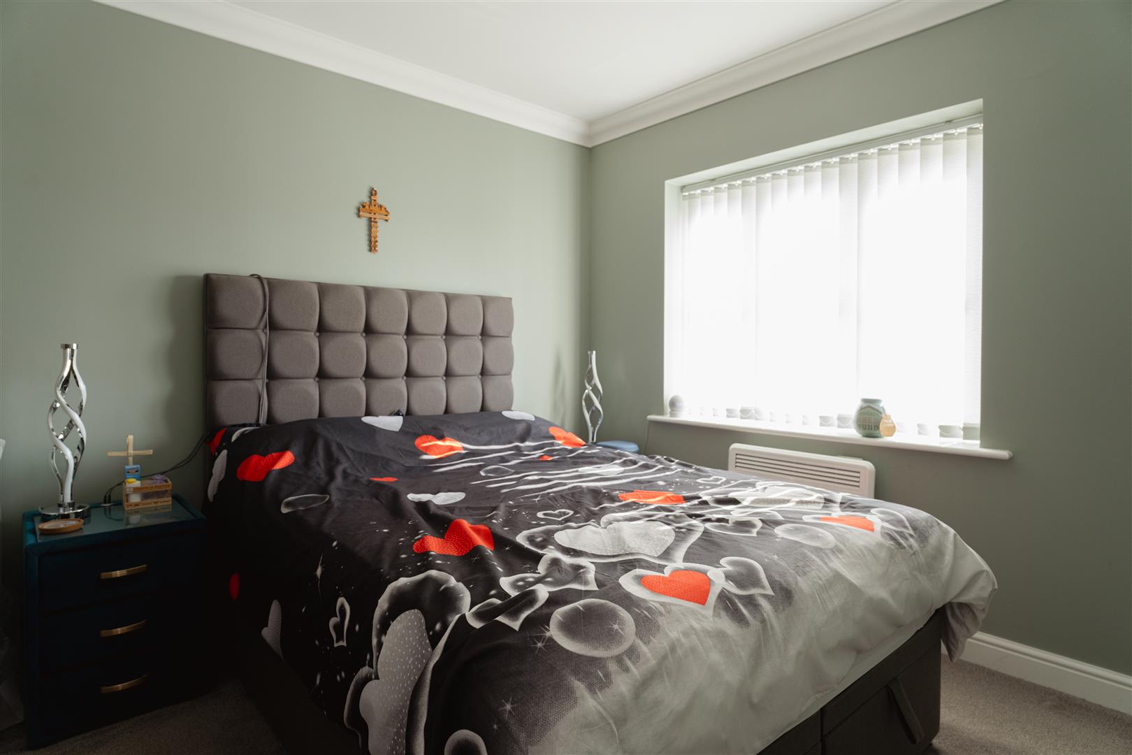 Elizabeth Drive, , Banstead