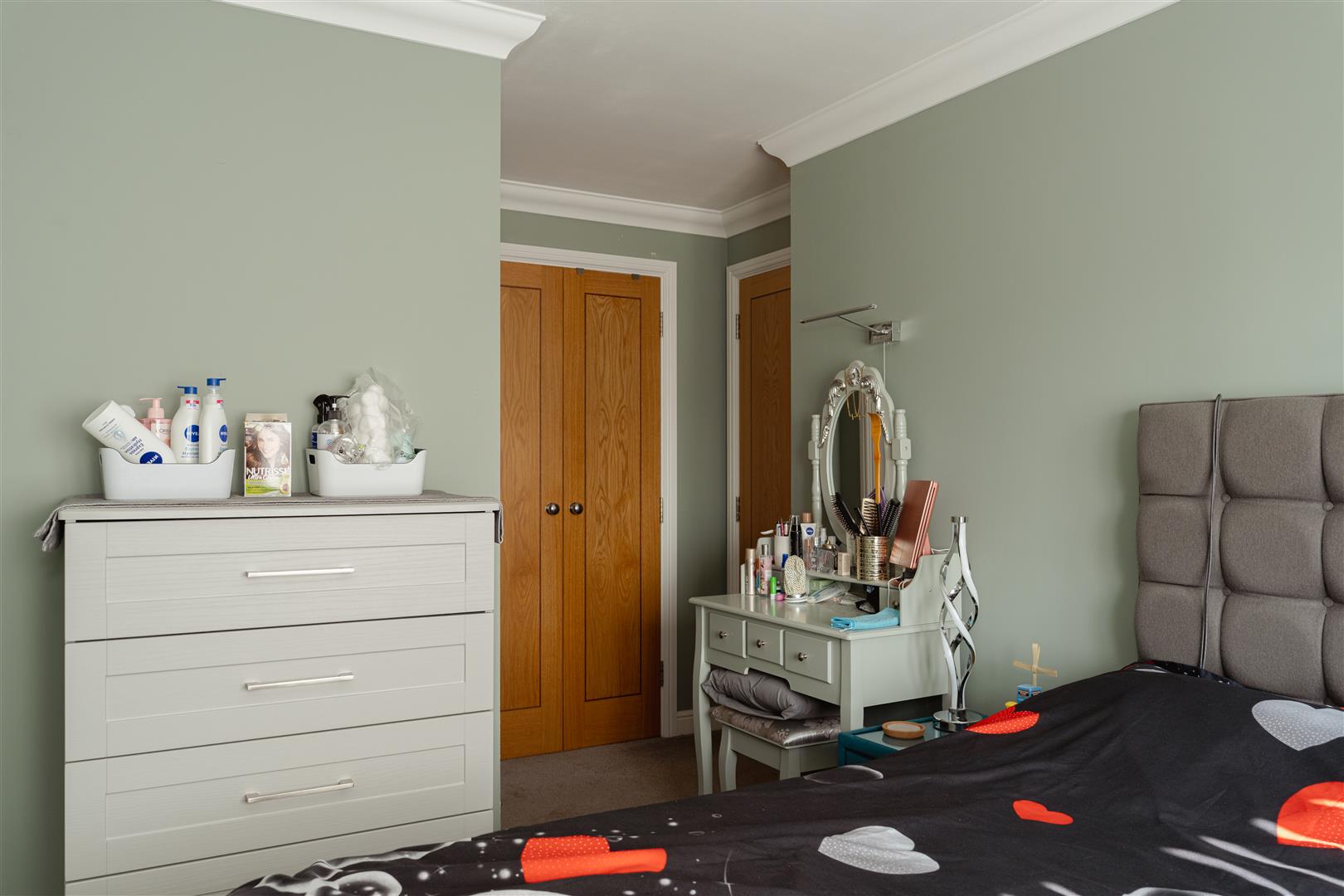 Elizabeth Drive, , Banstead