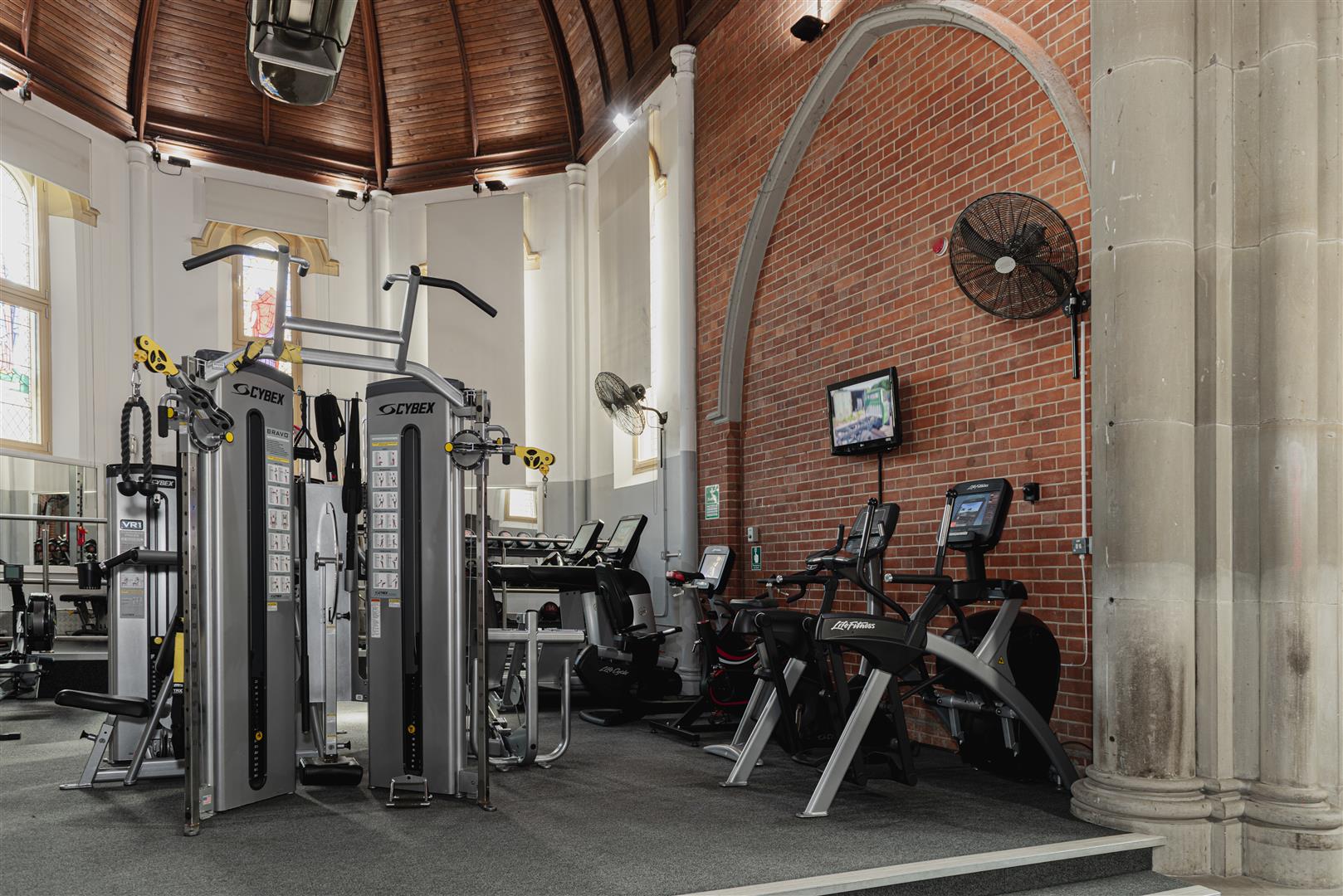 Beckett Road, , Coulsdon