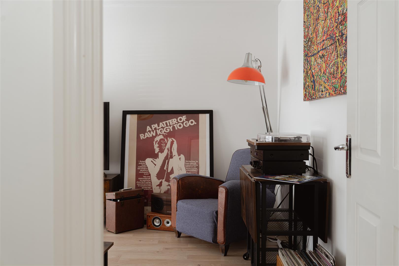 Beckett Road, , Coulsdon