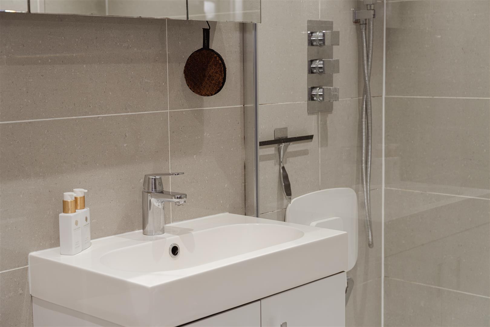 Beckett Road, , Coulsdon