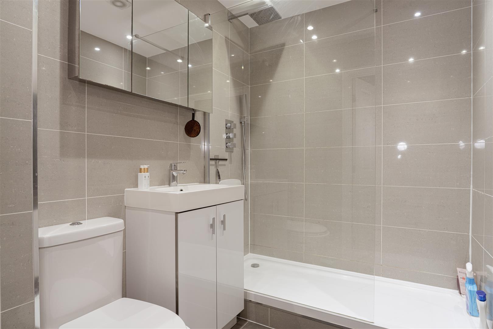 Beckett Road, , Coulsdon