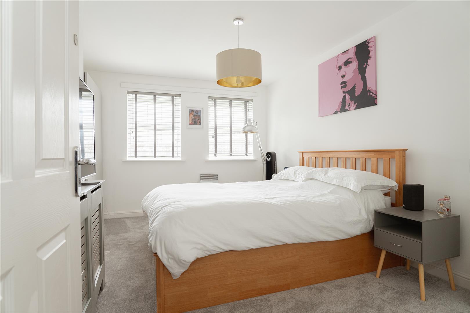 Beckett Road, , Coulsdon