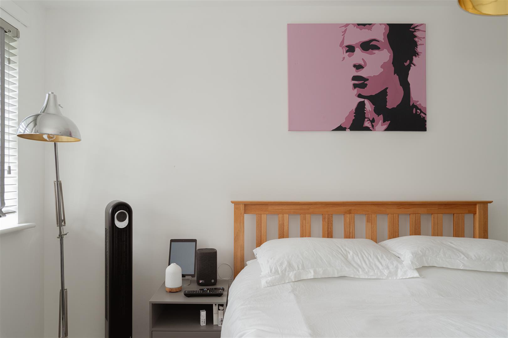 Beckett Road, , Coulsdon