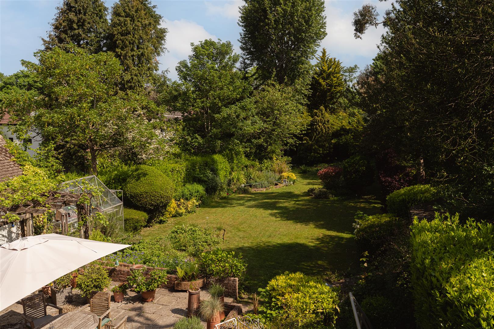 Smitham Downs Road, , West Purley