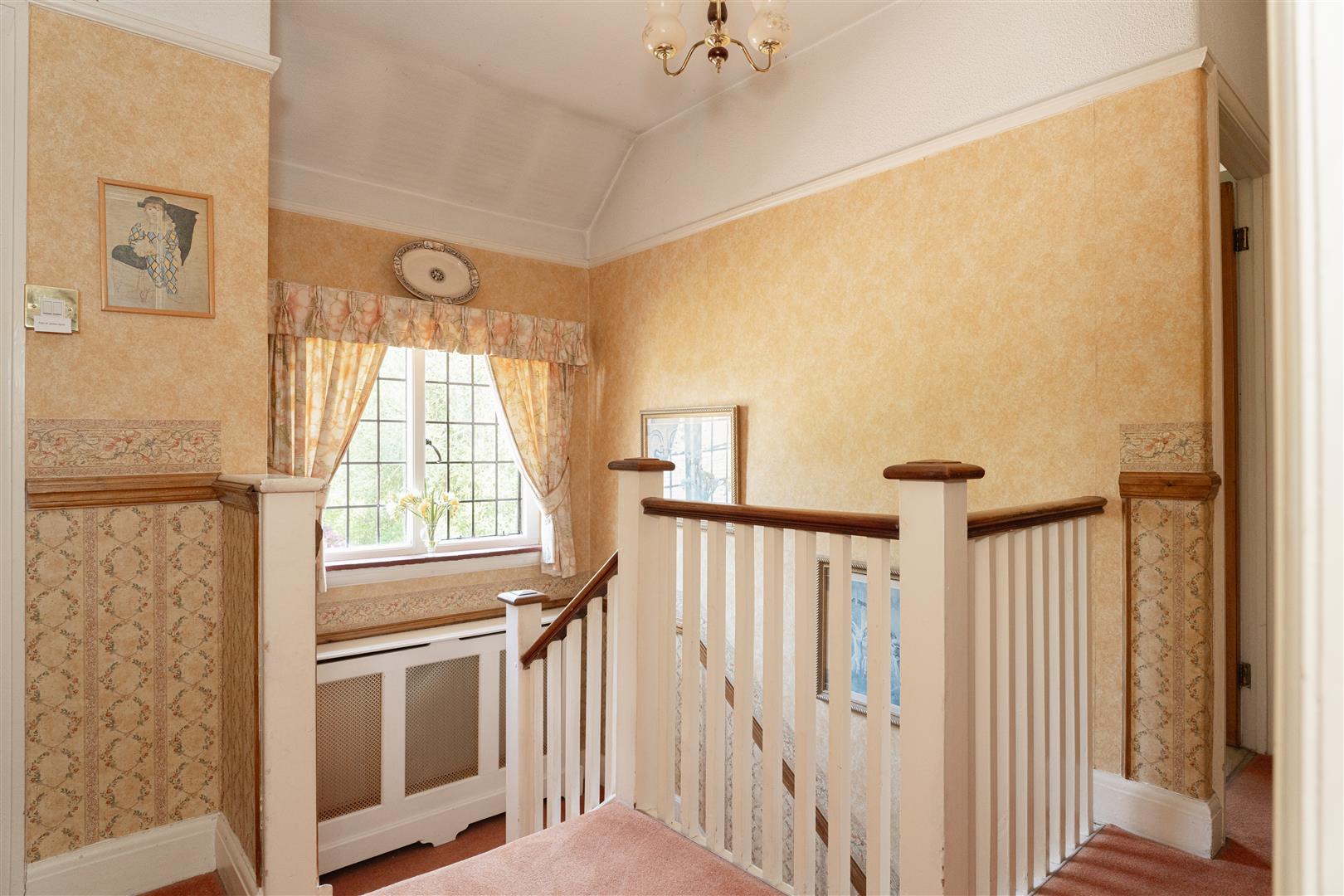 Smitham Downs Road, , West Purley