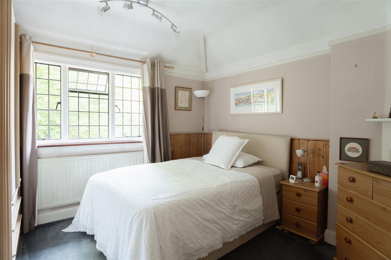 Smitham Downs Road, , West Purley