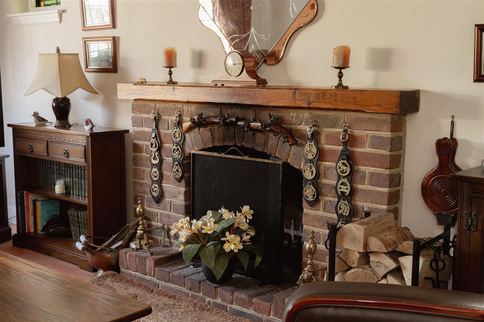 Smitham Downs Road, , West Purley