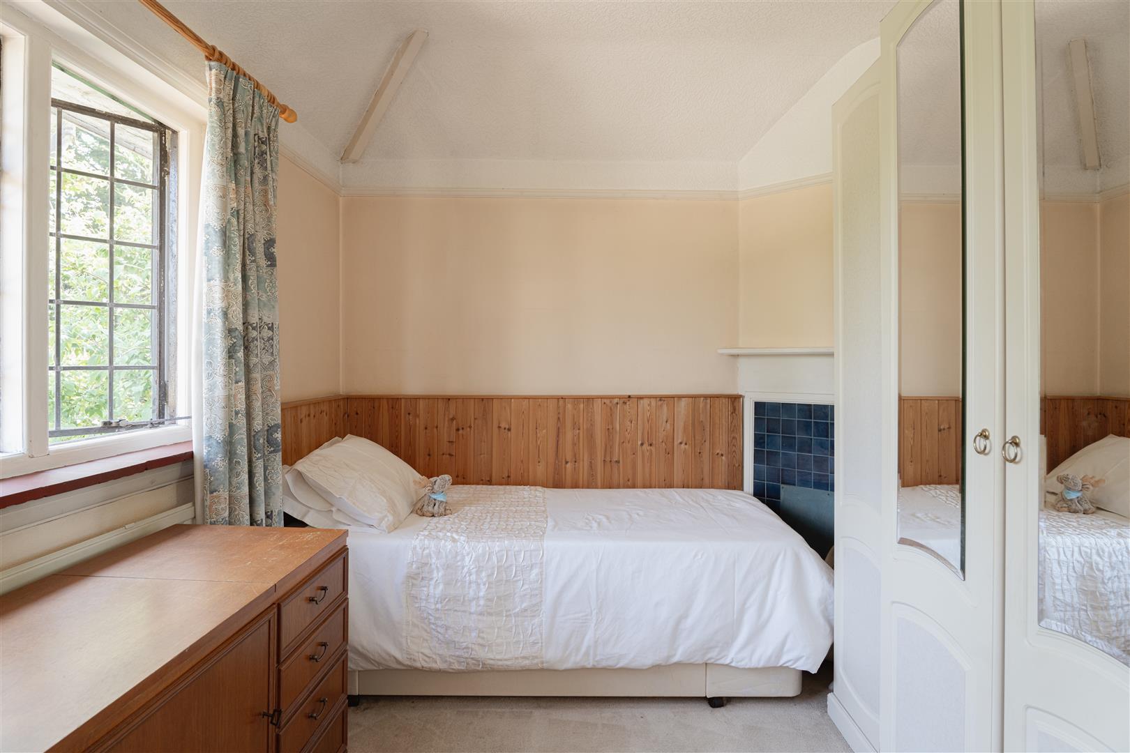 Smitham Downs Road, , West Purley