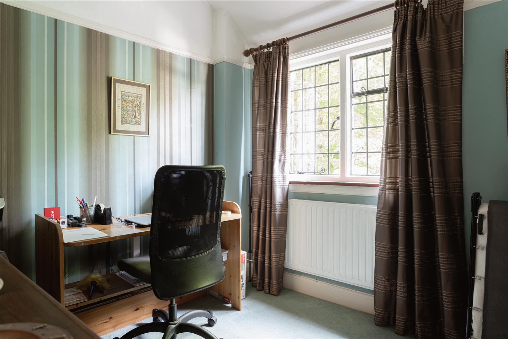 Smitham Downs Road, , West Purley