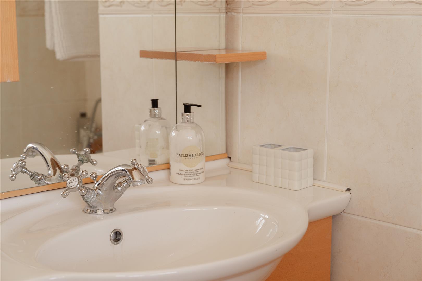 Smitham Downs Road, , West Purley