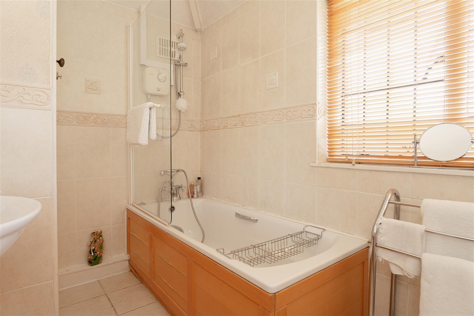 Smitham Downs Road, , West Purley