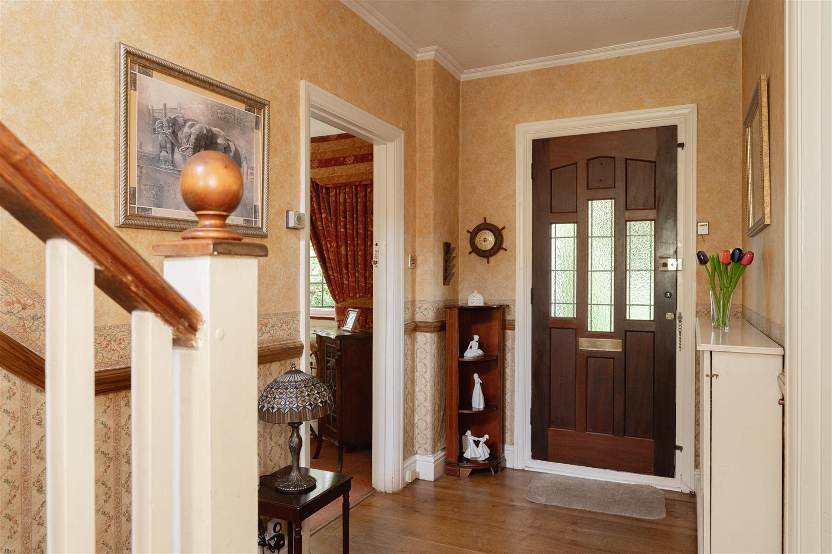 Smitham Downs Road, , West Purley