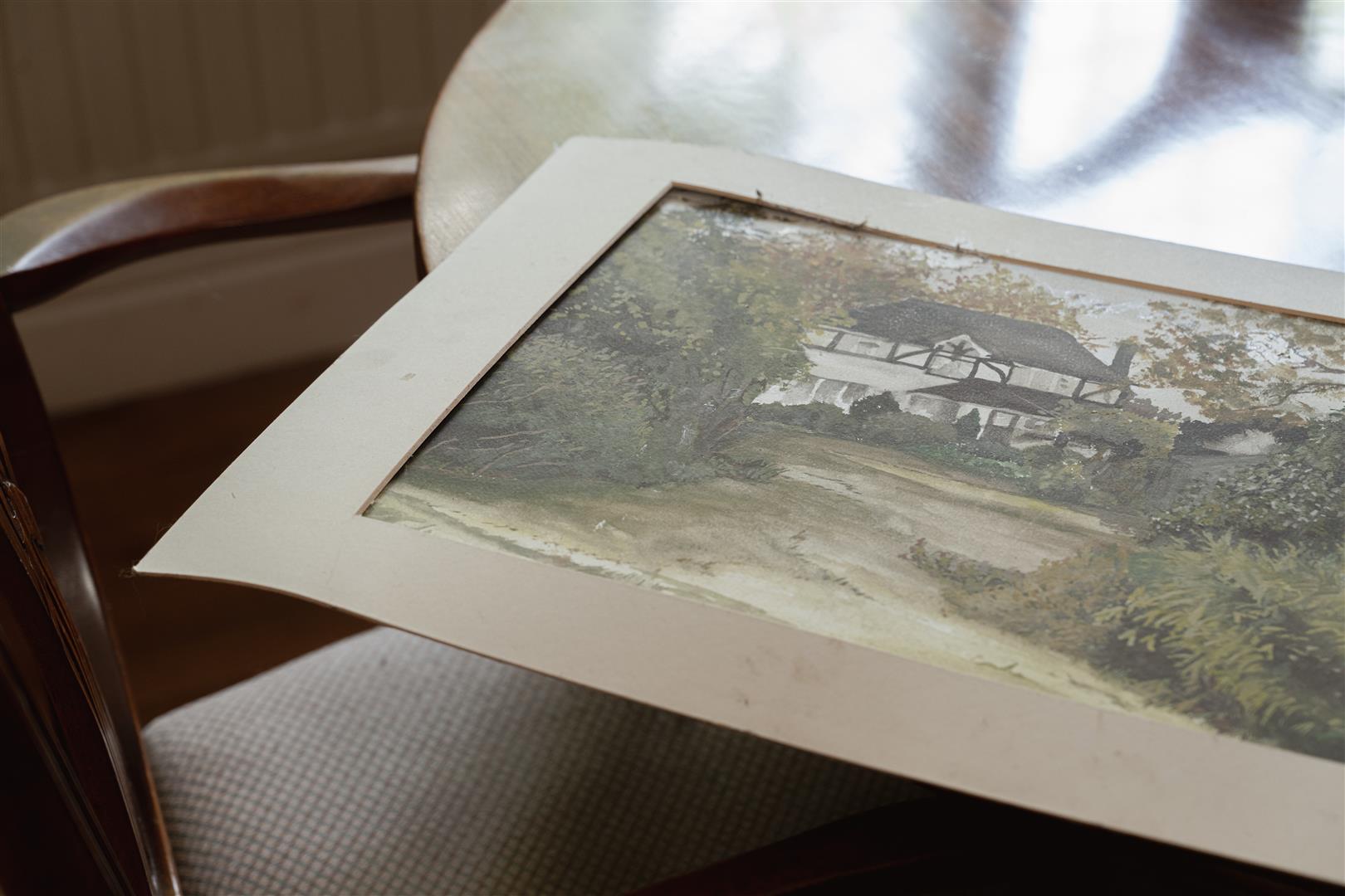 Smitham Downs Road, , West Purley