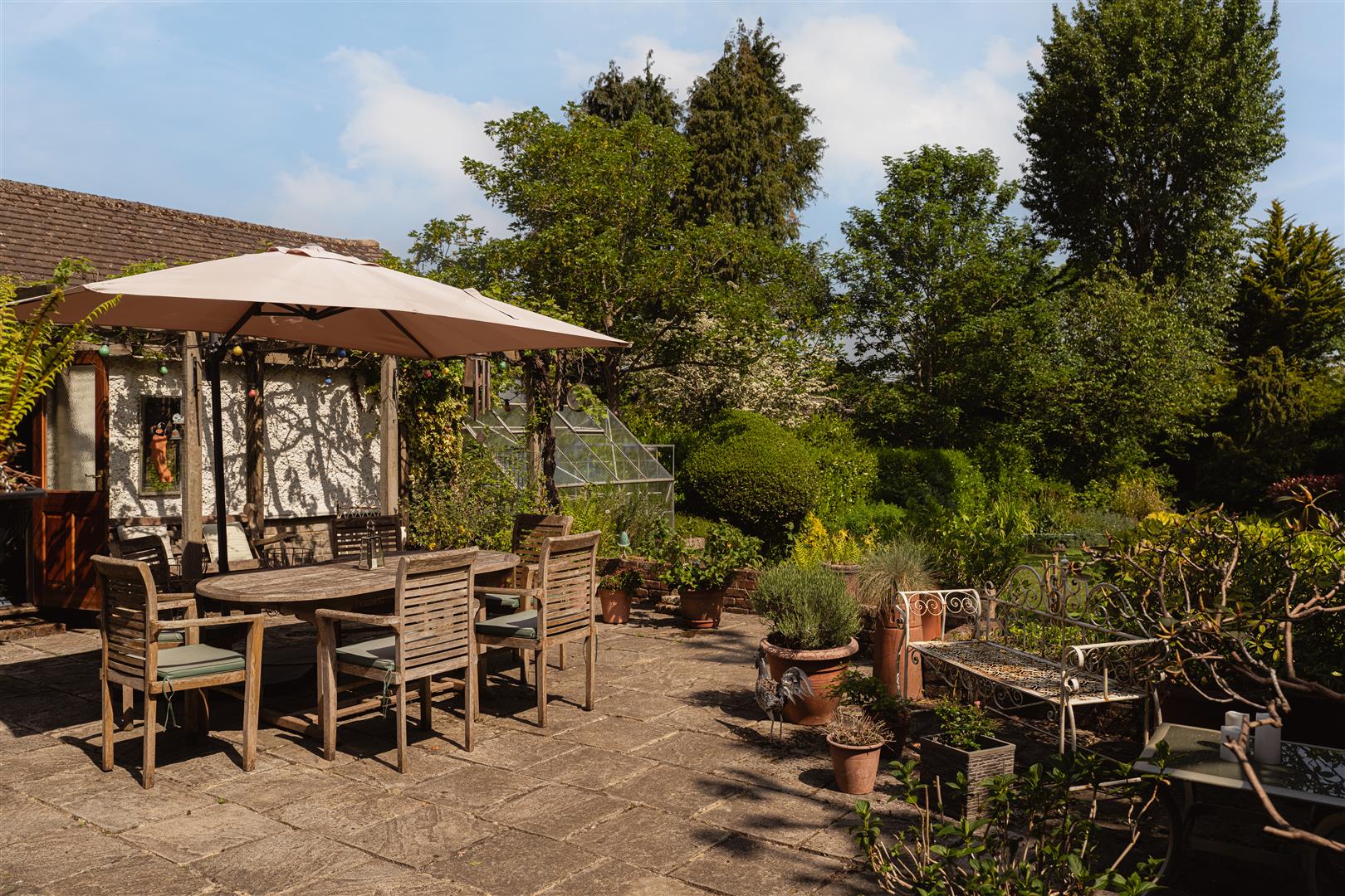 Smitham Downs Road, , West Purley