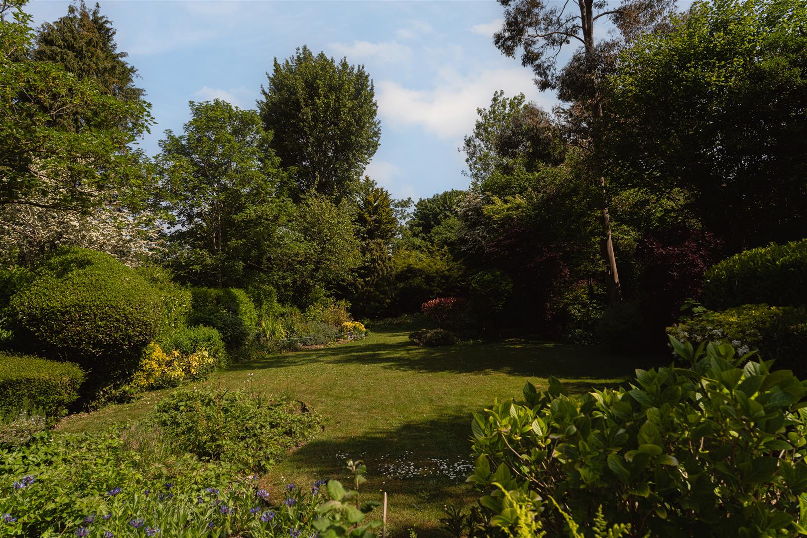 Smitham Downs Road, , West Purley