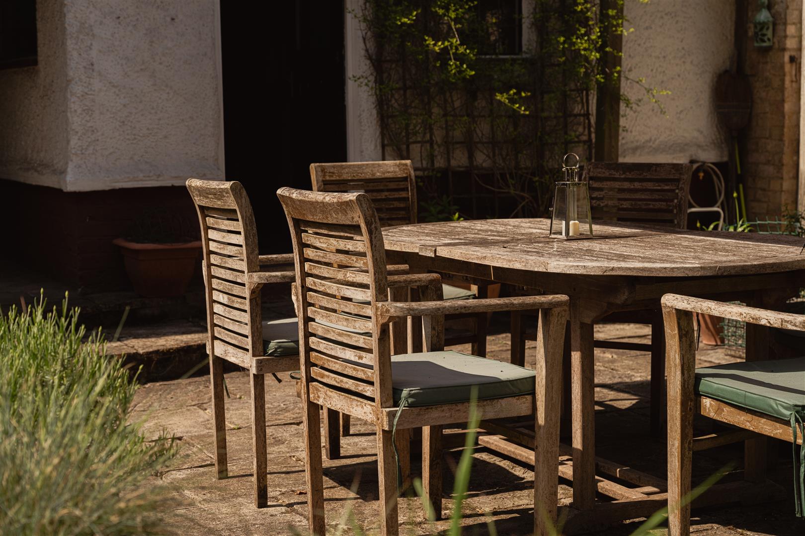 Smitham Downs Road, , West Purley