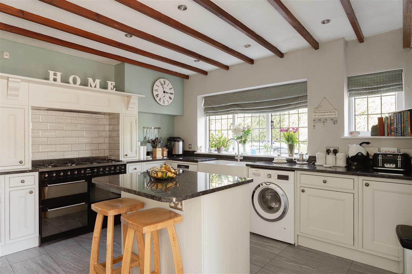 Smitham Downs Road, , West Purley