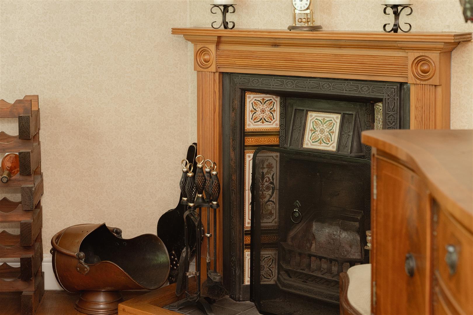 Smitham Downs Road, , West Purley