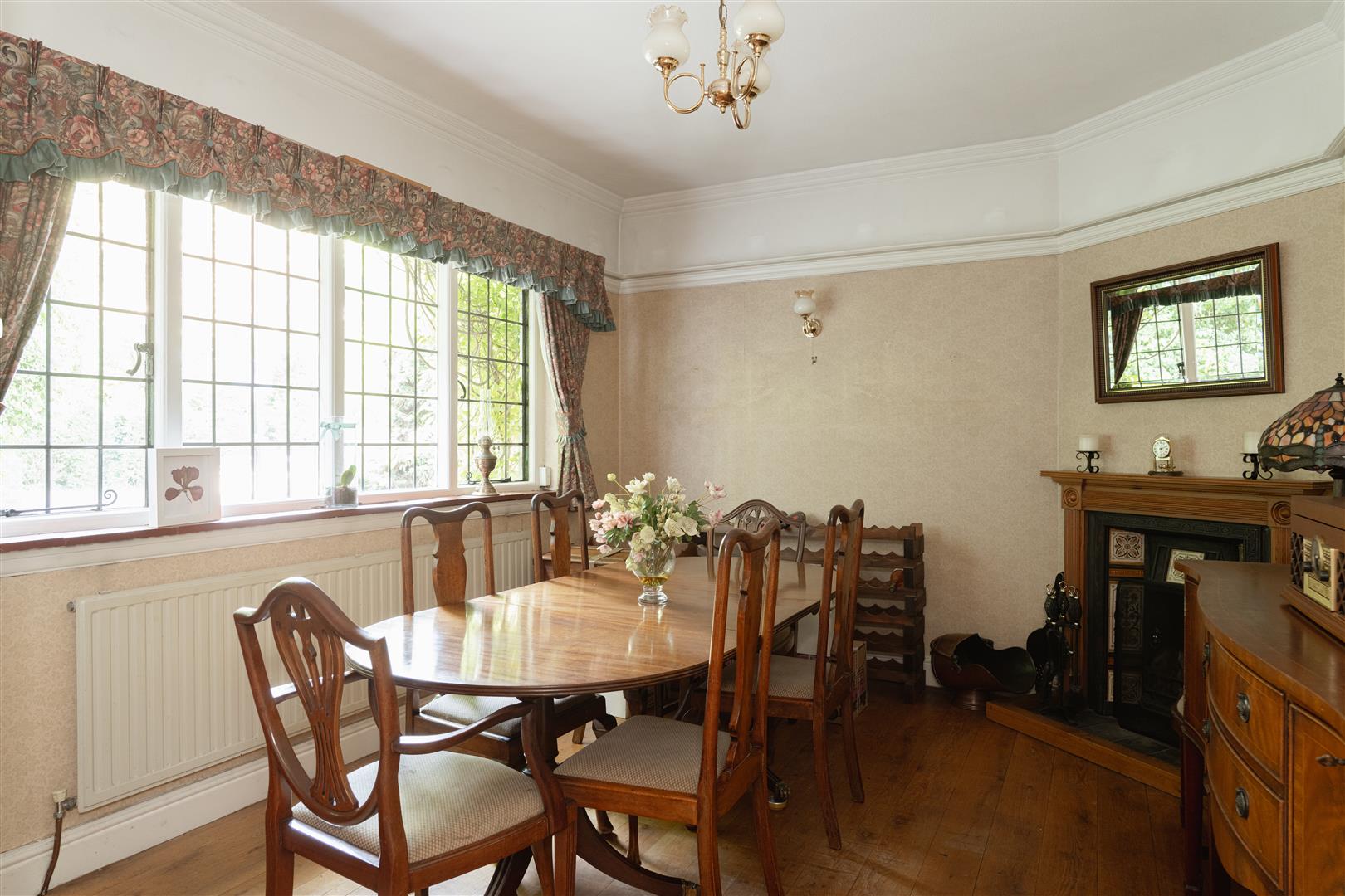 Smitham Downs Road, , West Purley