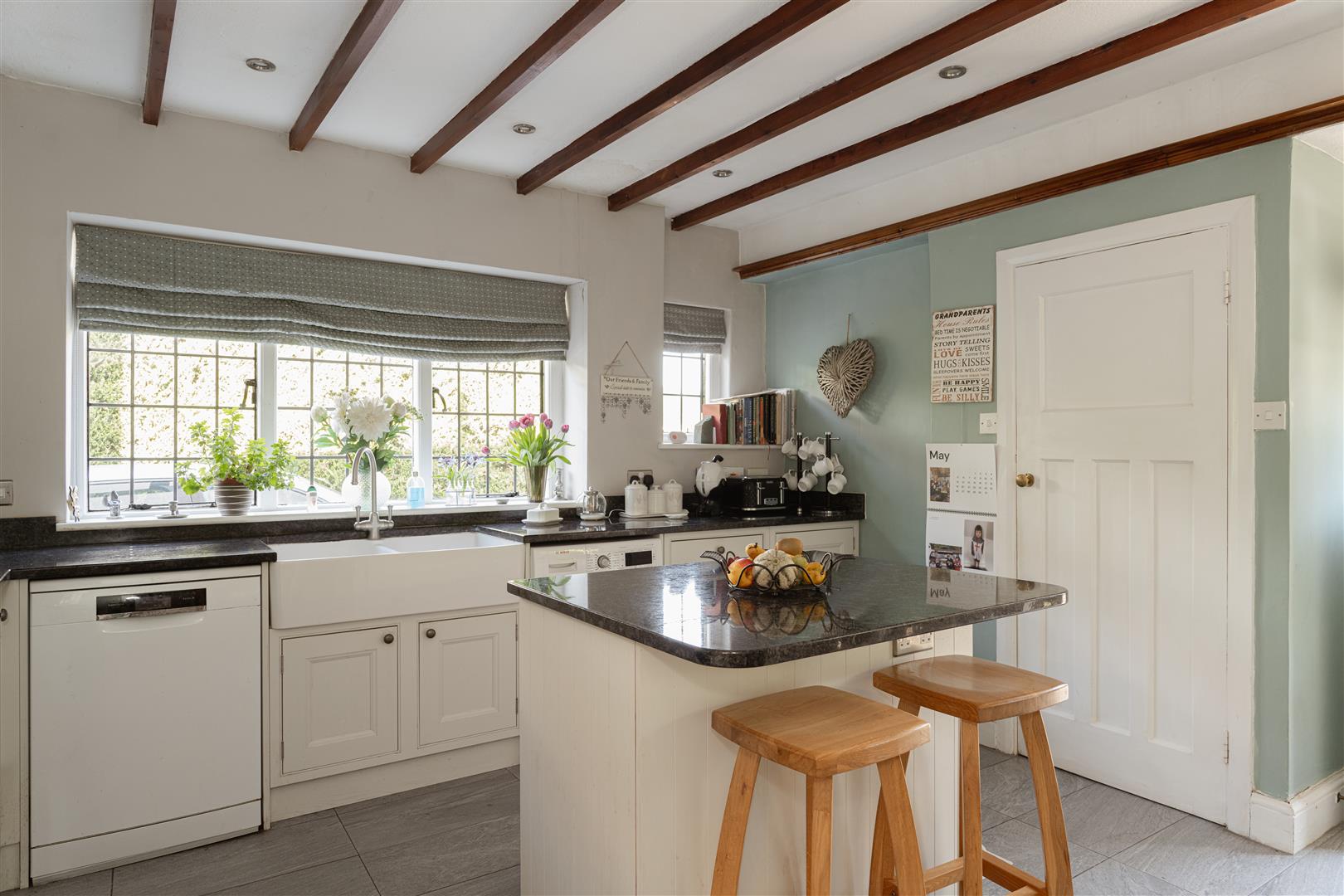 Smitham Downs Road, , West Purley