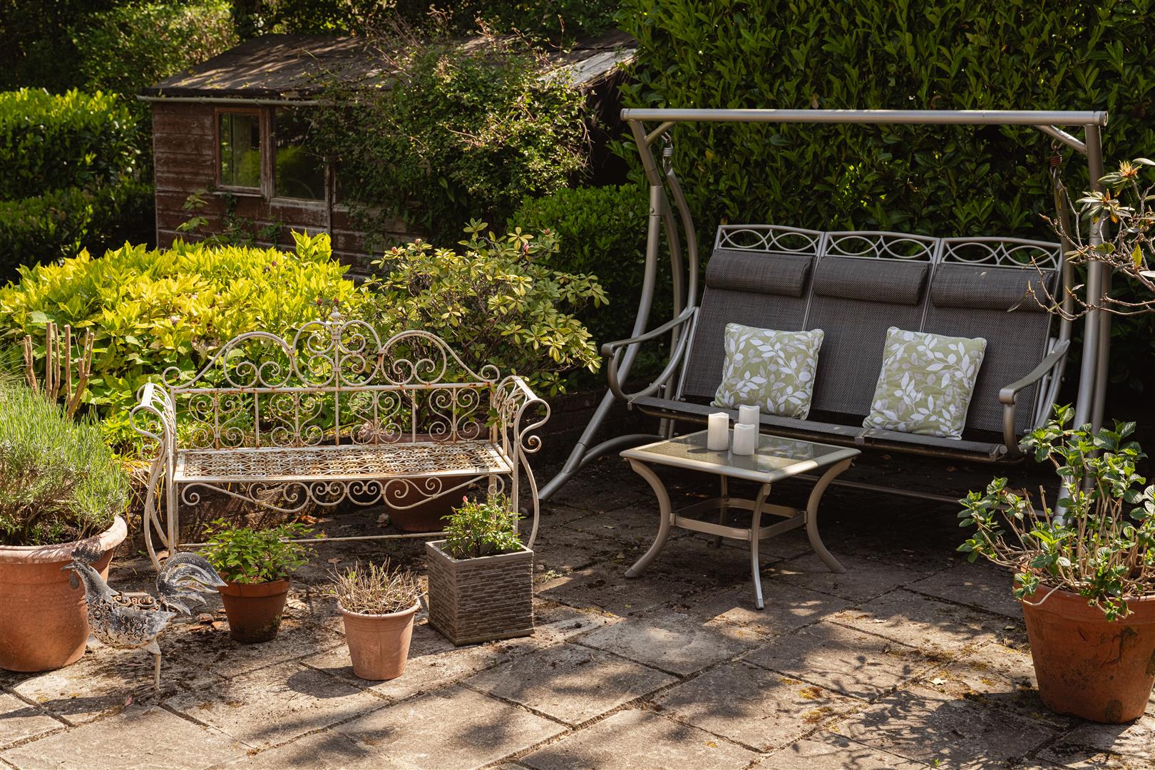 Smitham Downs Road, , West Purley