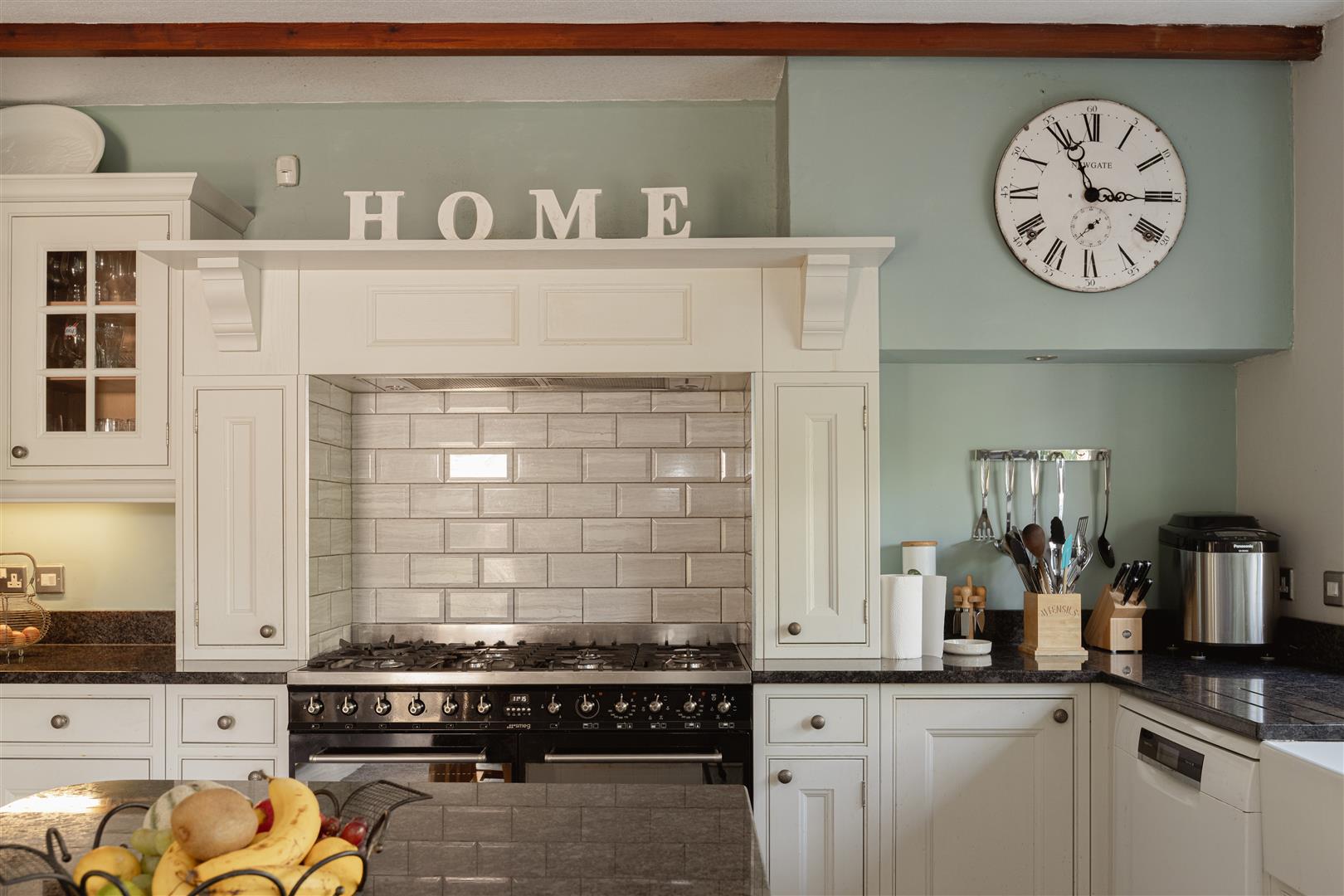 Smitham Downs Road, , West Purley