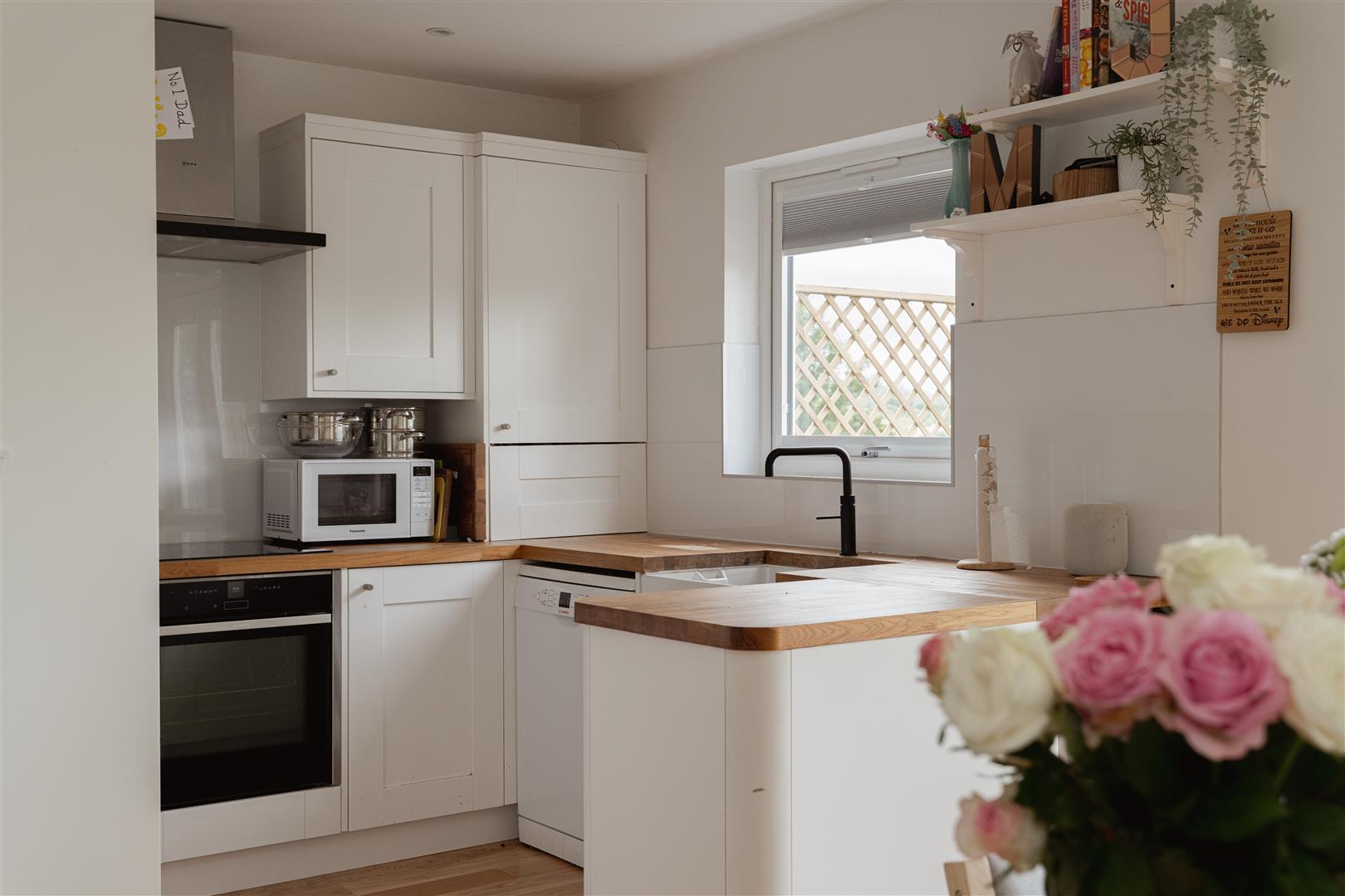 Woodlands Grove, , Coulsdon