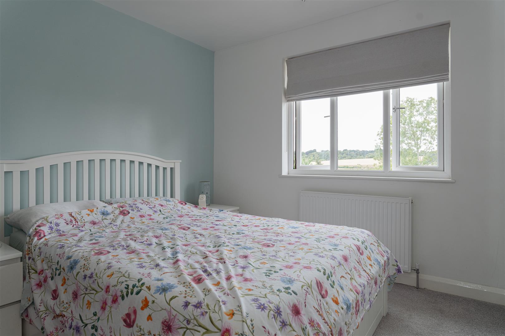 Woodlands Grove, , Coulsdon