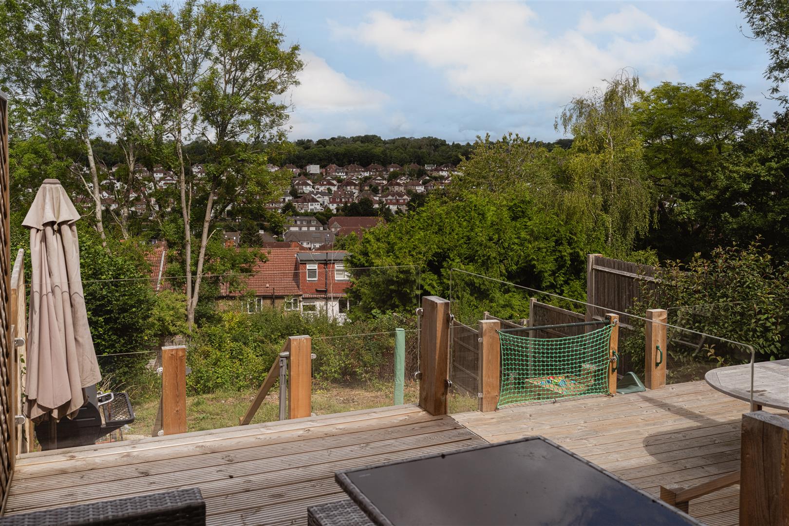 Woodlands Grove, , Coulsdon