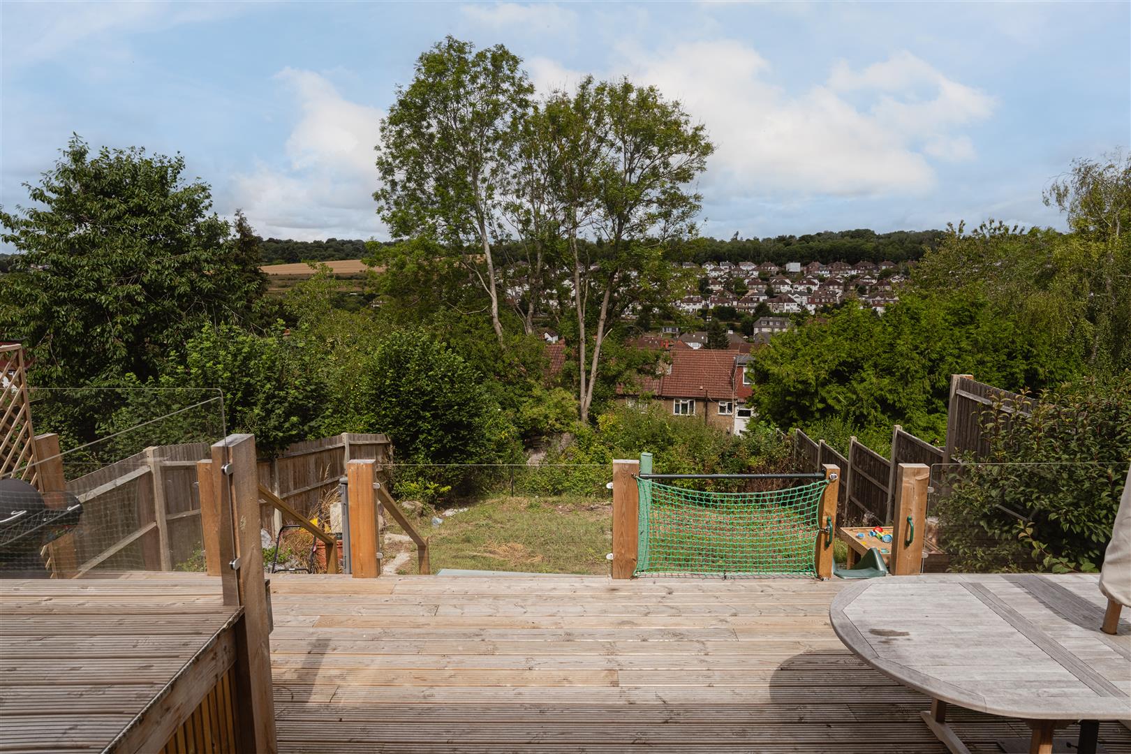 Woodlands Grove, , Coulsdon