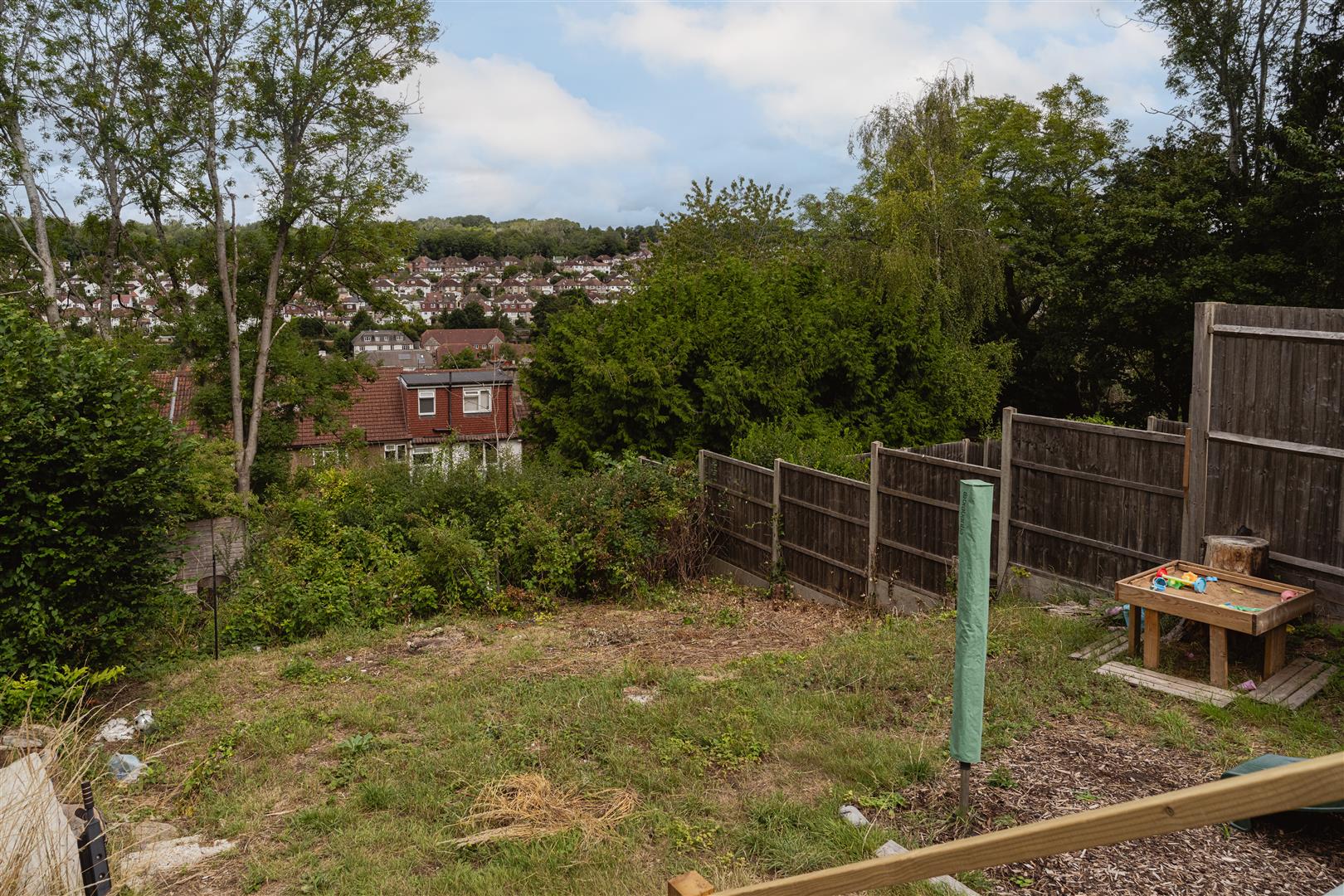 Woodlands Grove, , Coulsdon