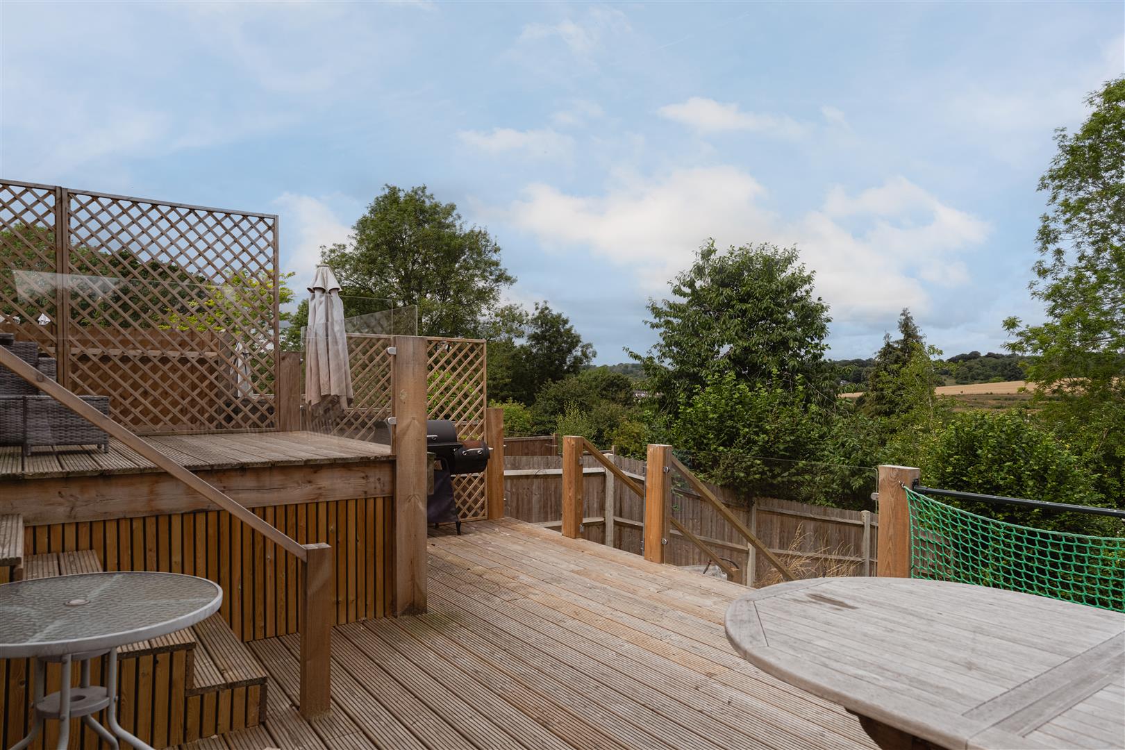 Woodlands Grove, , Coulsdon