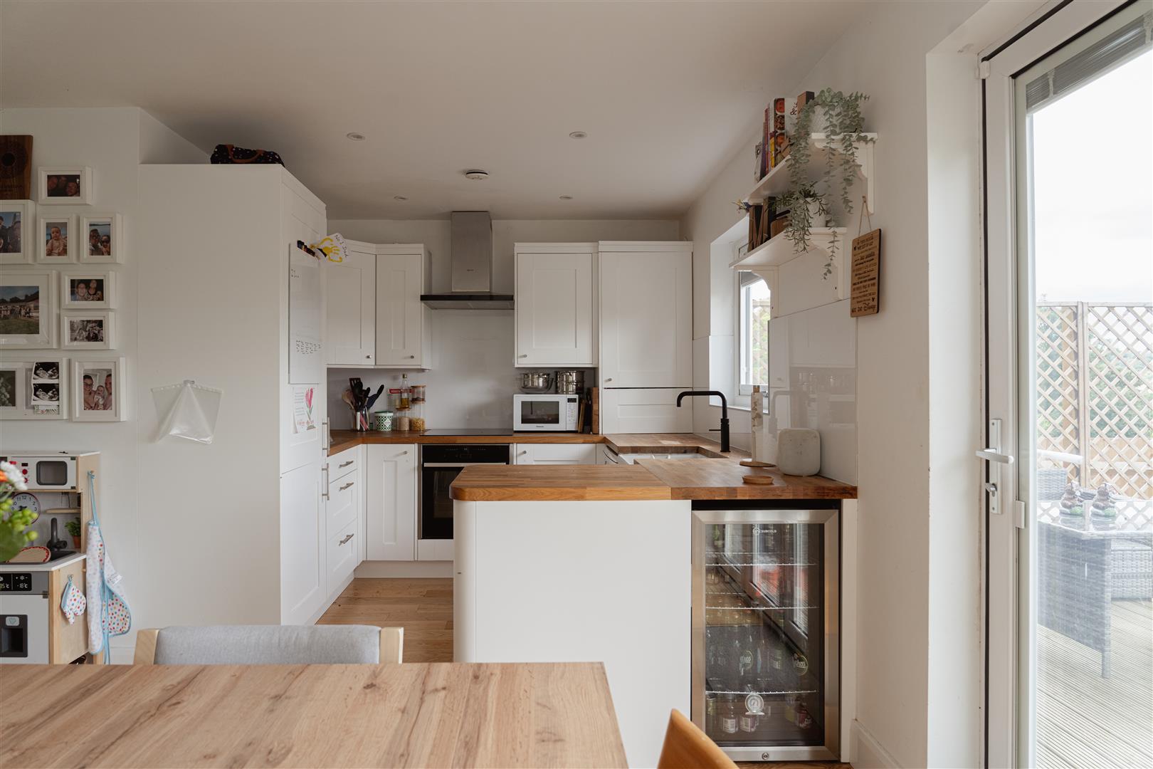 Woodlands Grove, , Coulsdon