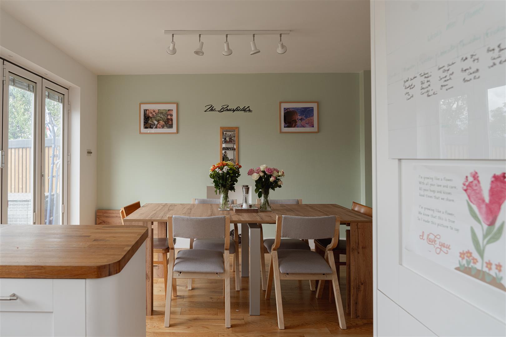 Woodlands Grove, , Coulsdon