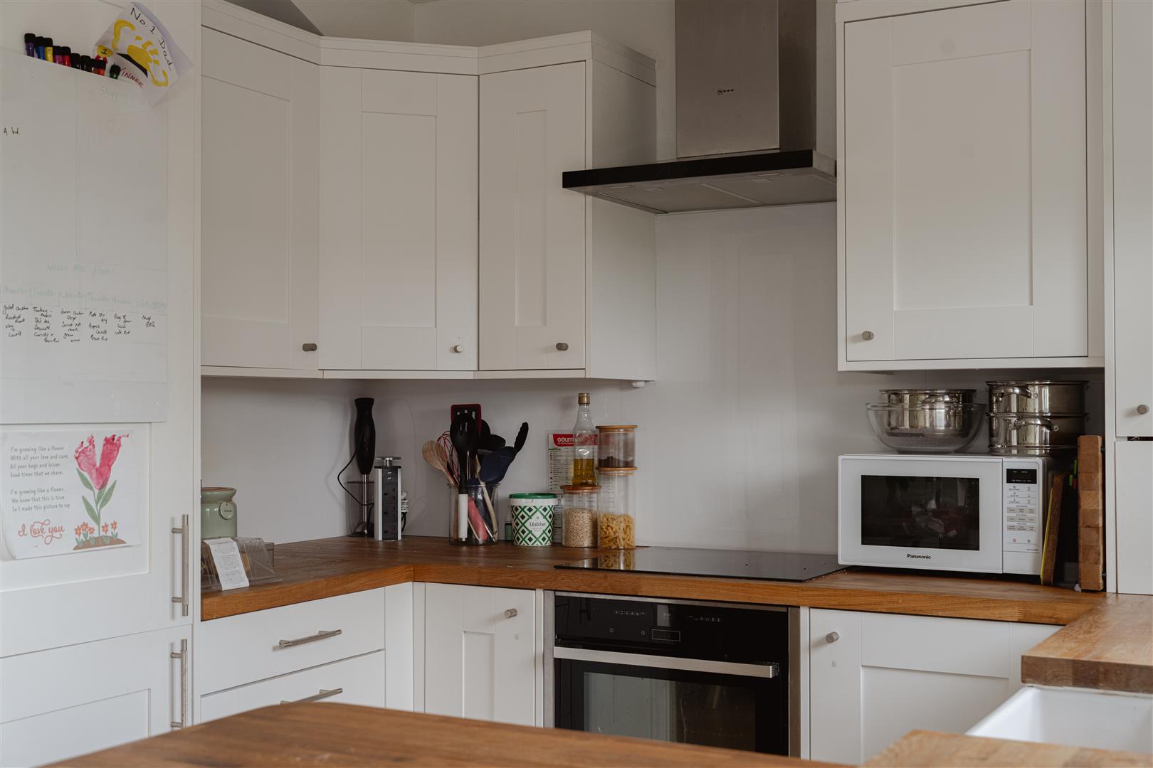 Woodlands Grove, , Coulsdon