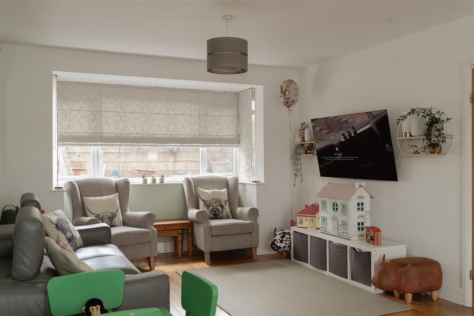 Woodlands Grove, , Coulsdon