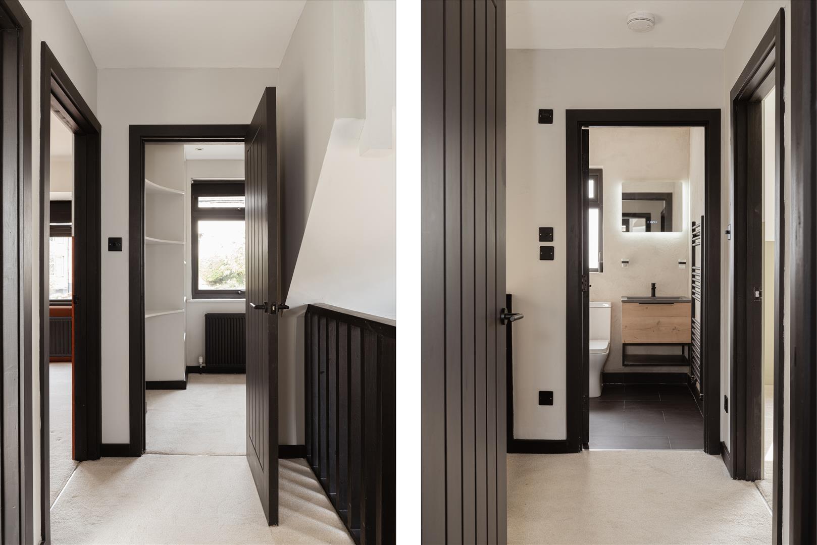 Prestbury Crescent, , Banstead