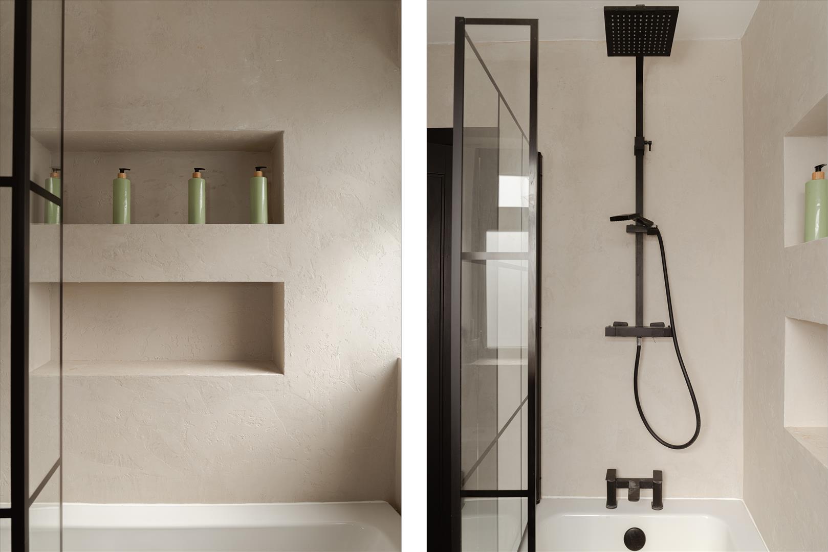 Prestbury Crescent, , Banstead