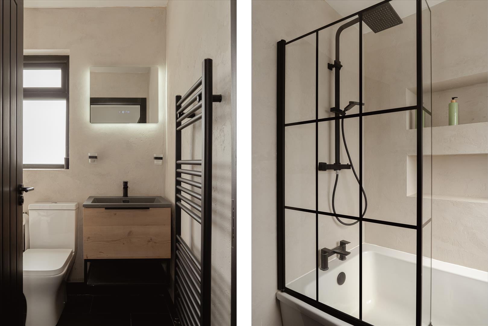 Prestbury Crescent, , Banstead