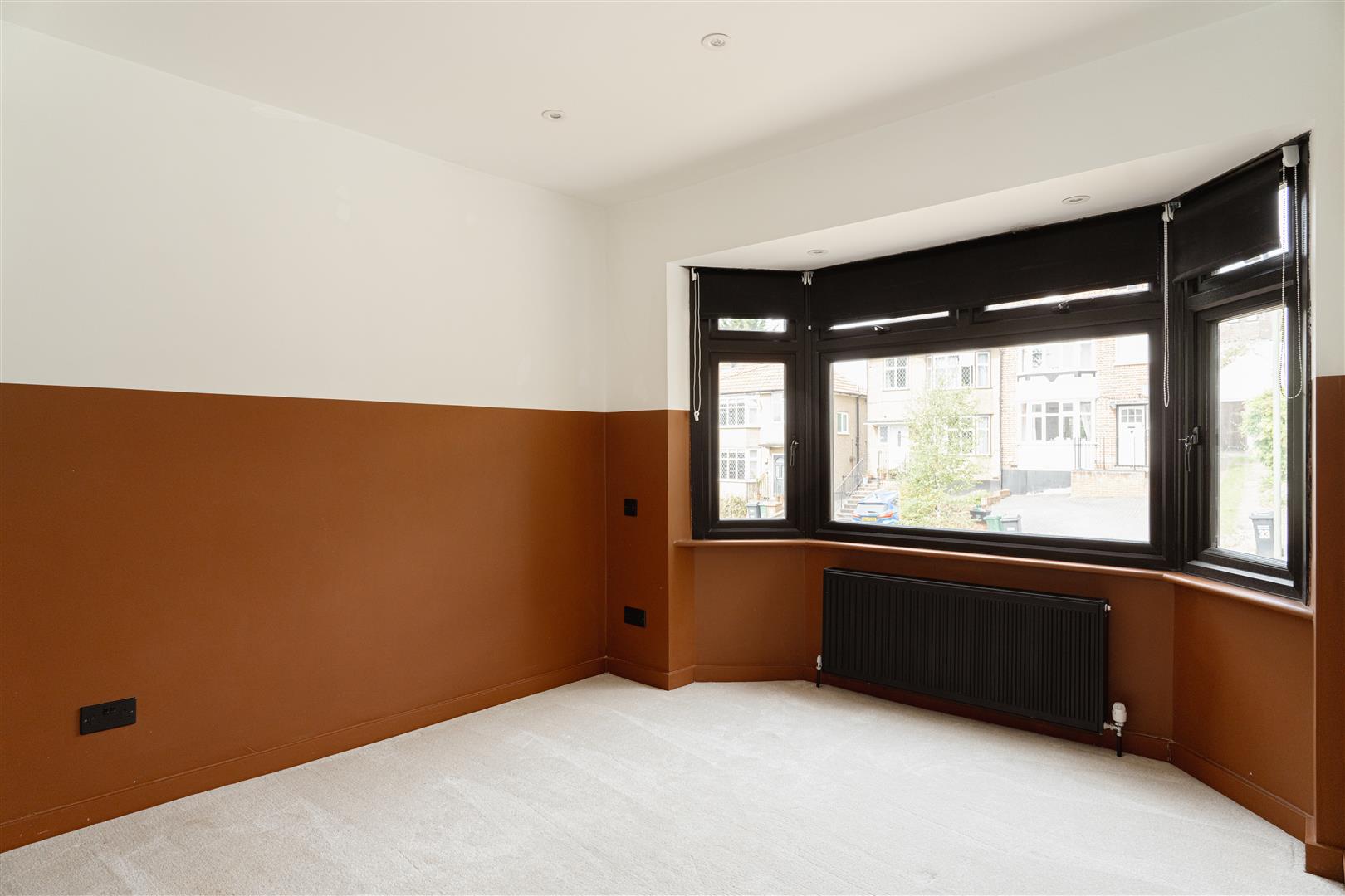 Prestbury Crescent, , Banstead