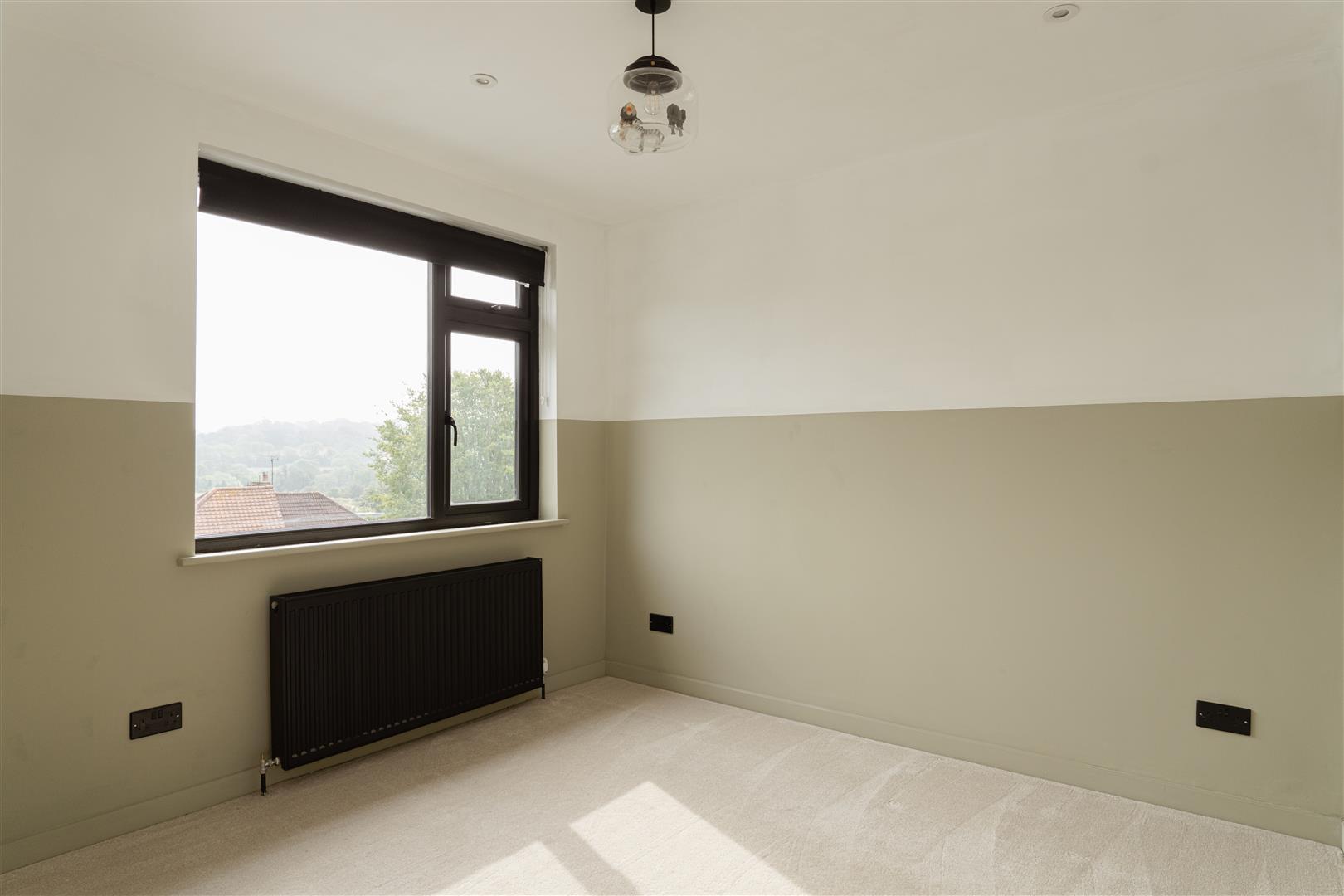 Prestbury Crescent, , Banstead
