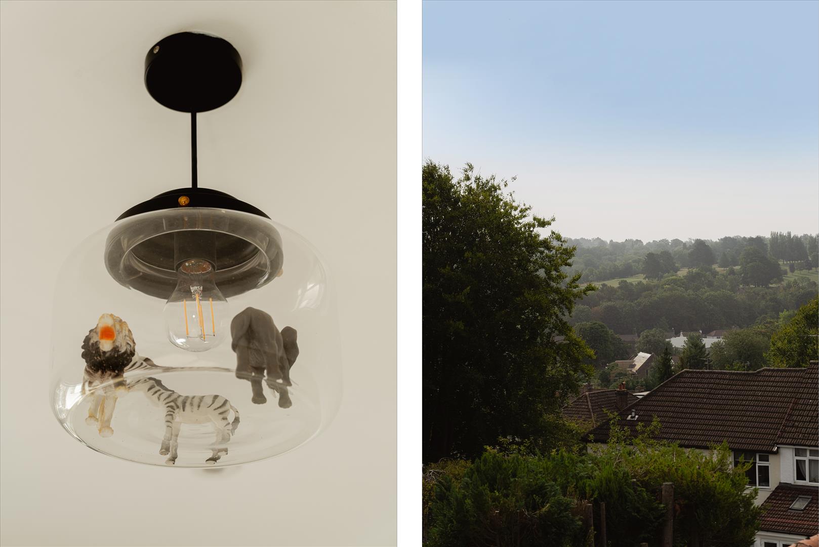 Prestbury Crescent, , Banstead