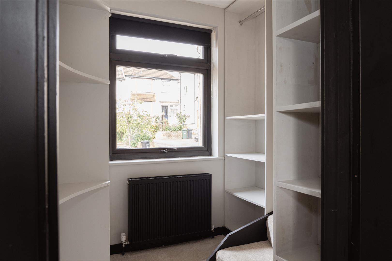 Prestbury Crescent, , Banstead